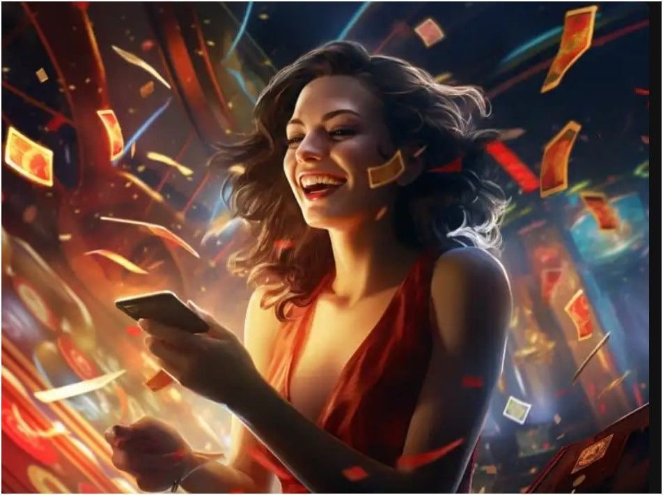 zbazz login