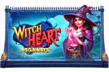 zbazz login