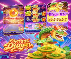 zbazz login