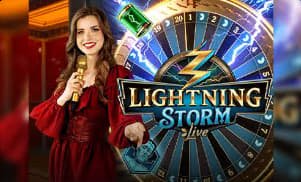 zbazz login