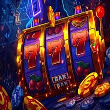 zbazz login