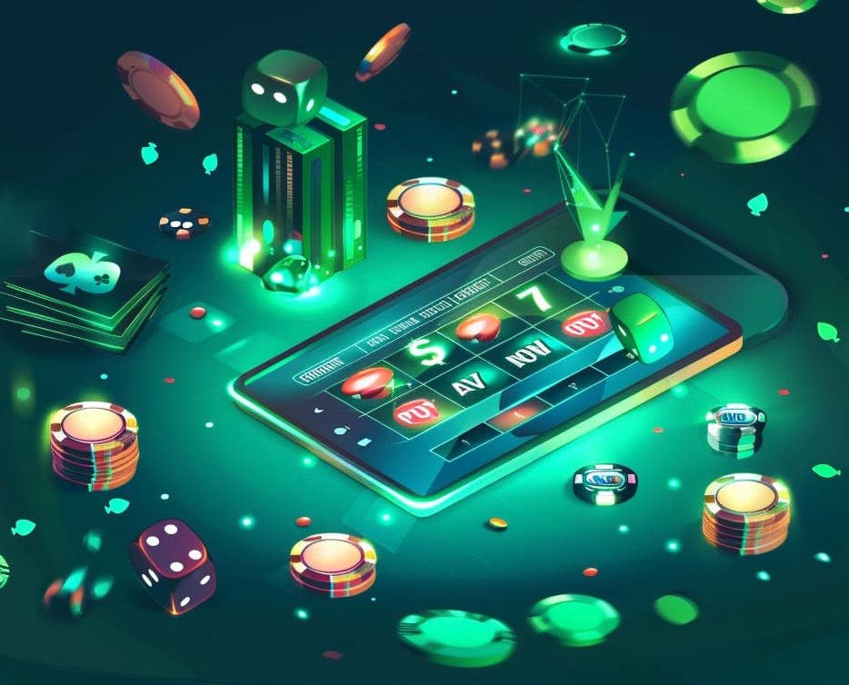 zbazz login