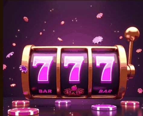 zbazz login