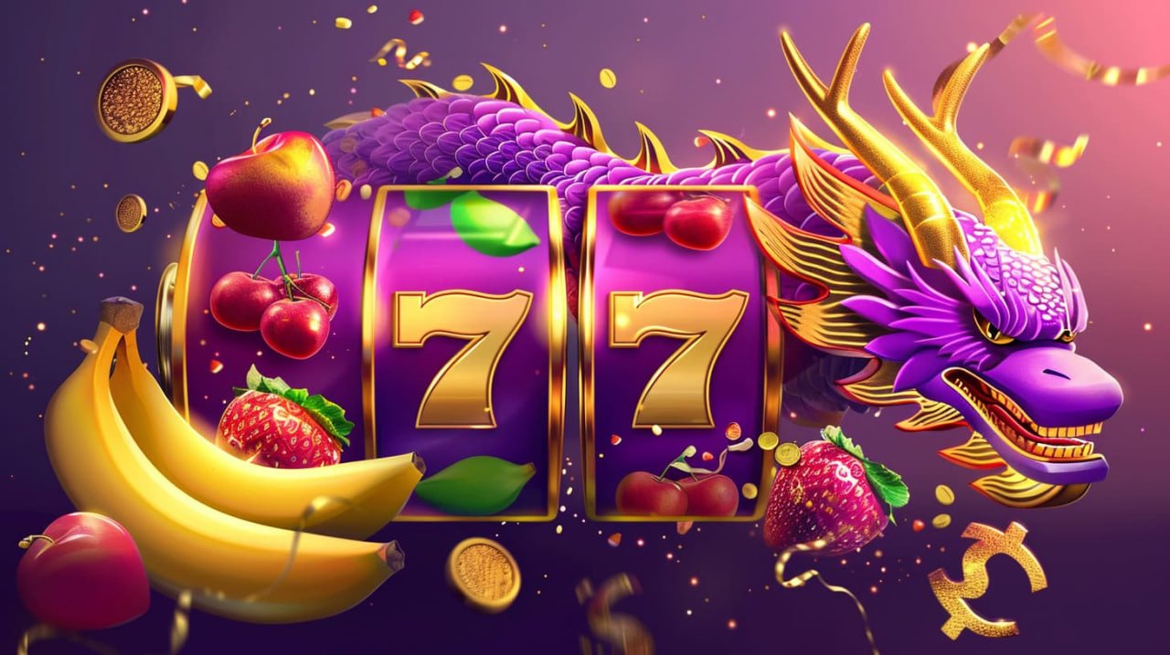 zbazz login