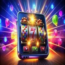 zbazz login