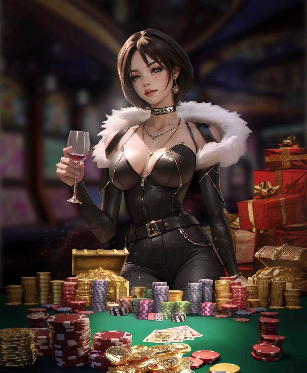 zbazz login