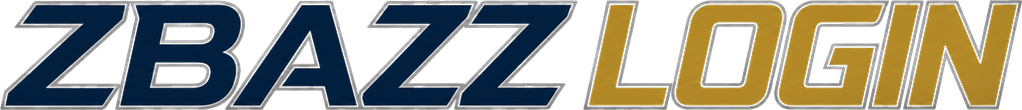 zbazz login